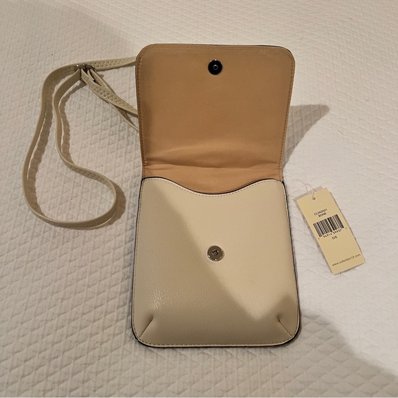 XIIX Crossbody with tags - Picture 8 of 10